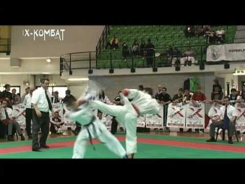 See video