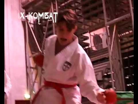 See video