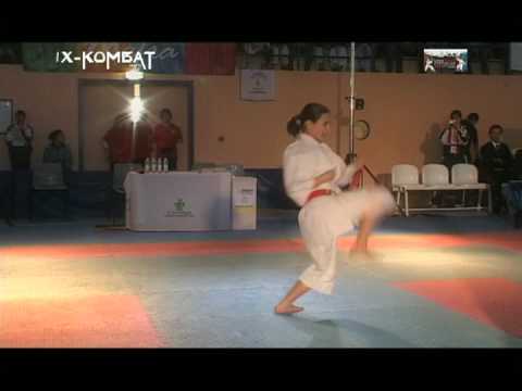 See video