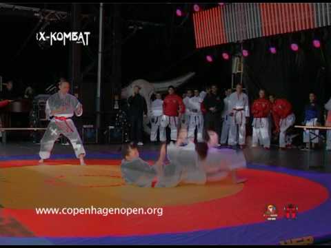 See video
