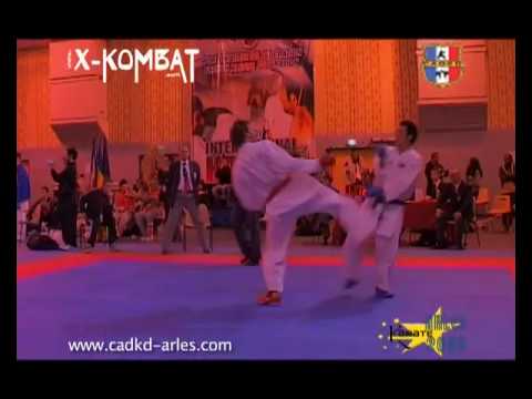 See video