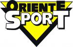 Oriente Sport Oriente Sport