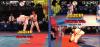 BEST FIGHTS 