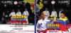 Panamerican KARATE CHAMPIONSHIPS Venezuela 2008