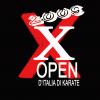 Open of Italy