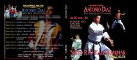 Sk 20  vol.10