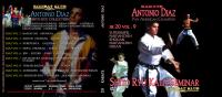 SK20 Vol. 9