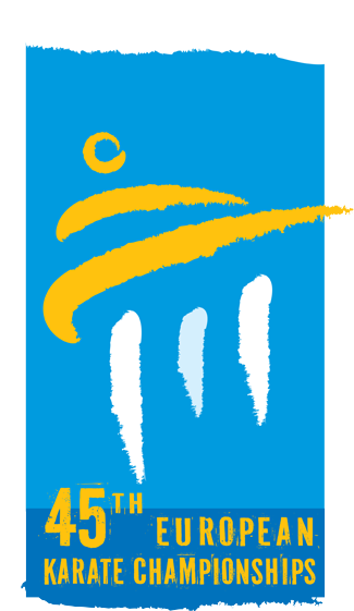 Logo Athens